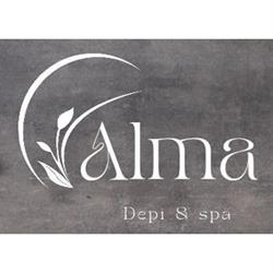 Alma Depi & Spa