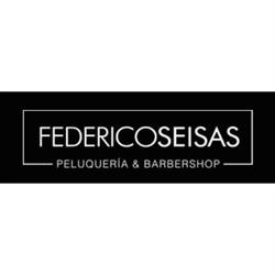FEDERICO SEISAS  Peluqueria & Barbershop