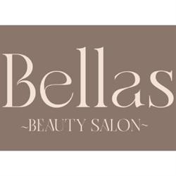 Bellas Beauty Salón