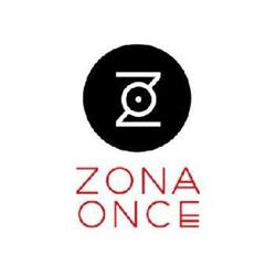 Zona 11 - Grifería Mayorista