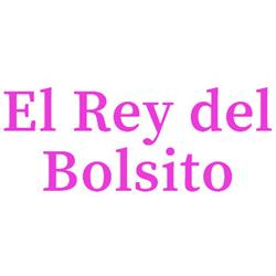 El Rey del Bolsito