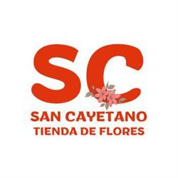 Florería San Cayetano