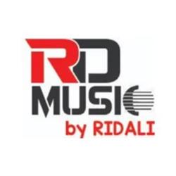 Ridali