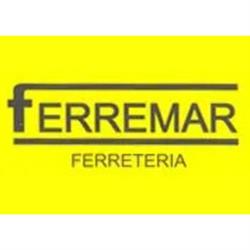 Ferretería Ferremar