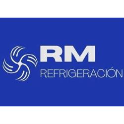 RM Refrigeración