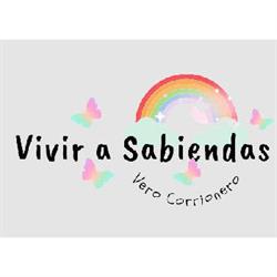 Vivir a Sabiendas