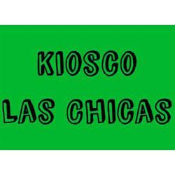 Kiosco las Chicas
