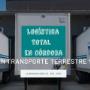 Logistica