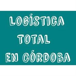 Logística Total en Córdoba
