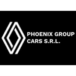Phoenix Group Cars