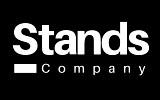 Stands Company