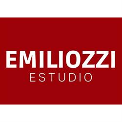 Emiliozzi Estudio