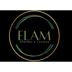 Elam Deco