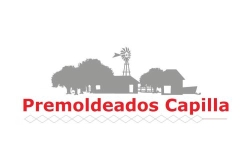 Premoldeados Capilla