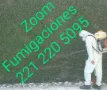 Fumigador