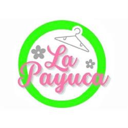 La Payuca