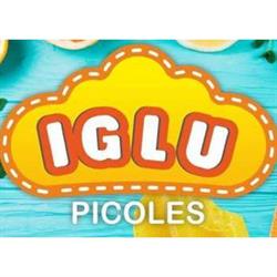 Iglu Picole y Helados