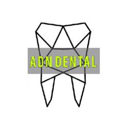 Adn Dental