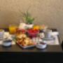 Desayuno 2