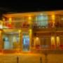 Frente