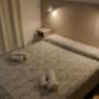 Habitacion 1