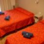 Habitacion 2