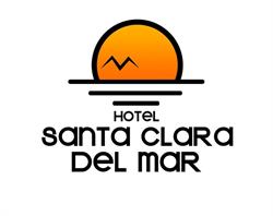 Hotel Santa Clara del Mar