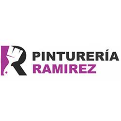 Pinturería Ramírez