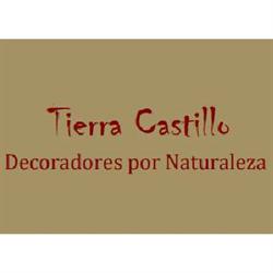 Tierra Castillo