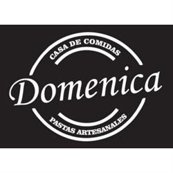 Domenica Comidas Caseras