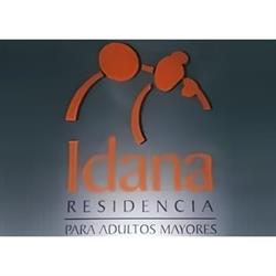 Residencia Idana