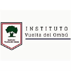 Instituto Vuelta del Ombú