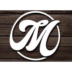 Martinazzo