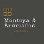 Abogados