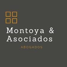 Montoya & Asociados - Abogados