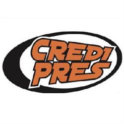 Credi Pres