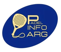 Padel Info Argentina