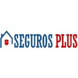 Seguros Plus