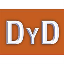 DyD