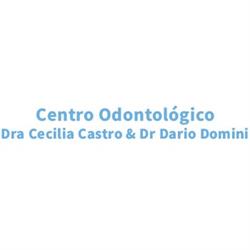 Centro Odontologico Dra Cecilia Castro & Dr Dario Domini