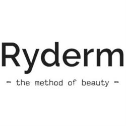 Ryderm
