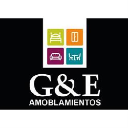 Amoblamientos G y E