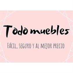 Todo Muebles