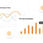 Price Optimization Engine