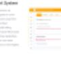 Rental Management System