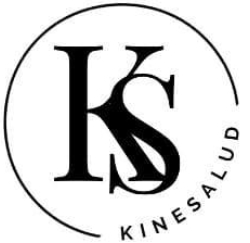 Kinesiología y Fisiatria - KINESALUD