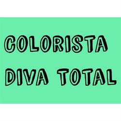 Colorista Diva Total