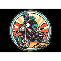 Speedytrack- Motomensajería