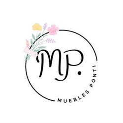 M.Ponti