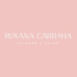 ROXANA CARRAHA